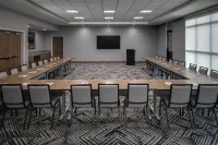 Hyatt Place Post Falls/coeur D'alene