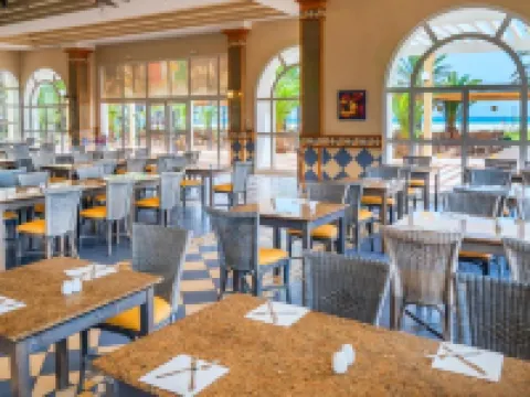 Occidental Marco Polo Hotels in Hammamet