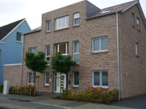 โรงแรมเฮาส์วิตต์เวอร์