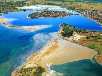 Apartment Šime Hotels in Nin
