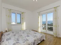 Apartments and Room Villa Niko Hotels in Bol