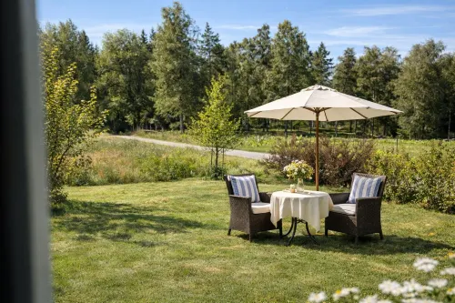 Smålandstorpets Lanthotell - Homestay