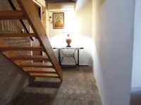 Romance de Luna - Apartments
