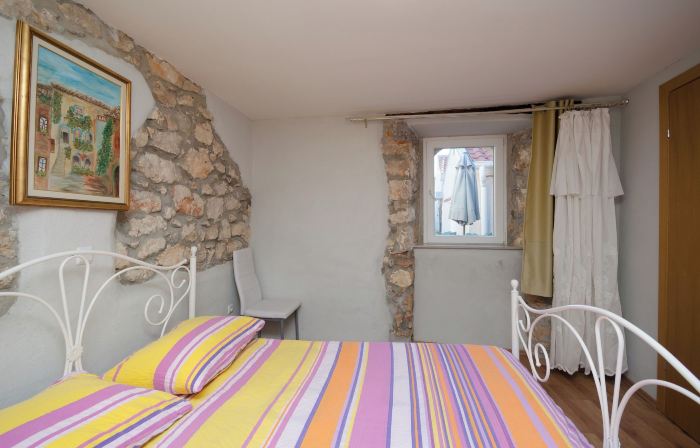 Apartments Marija Ivan