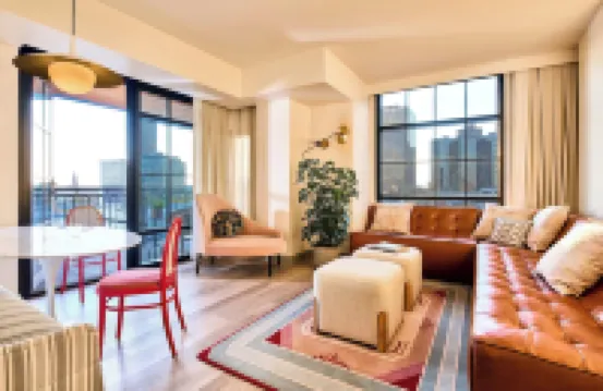 新奧爾良維京酒店