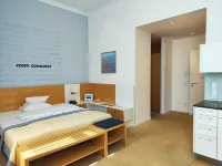Hotel Navigare