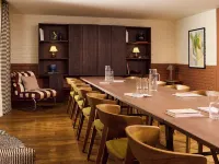 The Hoxton, Shoreditch Hotels near Shoreditch