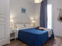 Maisonette by Hourtin-Carcans Lake - Wifi