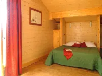 Cozy Luxe in Alpe d'Huez