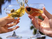 Cormorant Boutique Hotel Отели рядом с достопримечательностью «Ла-Хойя»
