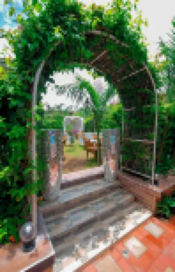 SIWALAZE HOTEL & APARTMENT DODOMA  otelleri