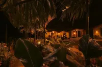DD Cottages Mandrem
