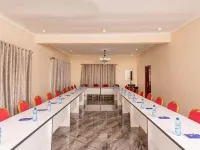 Lavish Suites Hotels in Blantyre