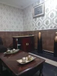 ANDWERUTH RESIDENCES