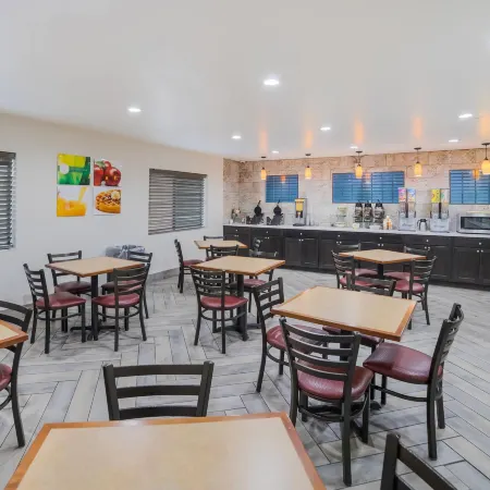 古德伊爾-菲尼克斯西凱藝套房酒店 古德伊爾酒店