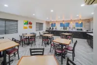 Quality Inn & Suites Goodyear - Phoenix West - 2-Star