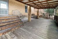 Modern 2BR Apartment Free Parking Baden - 2-Star