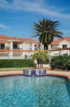 The Breakers Yamba - Ocean View