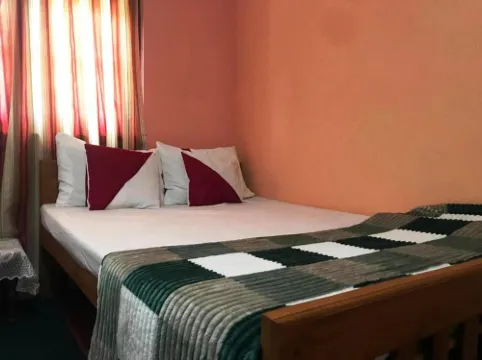 Aurora Residence Nuwara Eliya