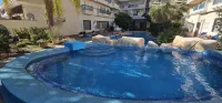 Playa Marina, 4 min to the sea - 3-Star