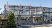 Concord Suites