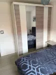 Pristine & Cozy 3 bed 2 Bath Apartment in a Great Location