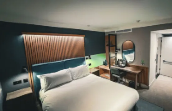 Village Hotel Reading