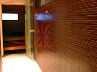 Holiday Club Tahko Spa Apartments - 4-stjärniga
