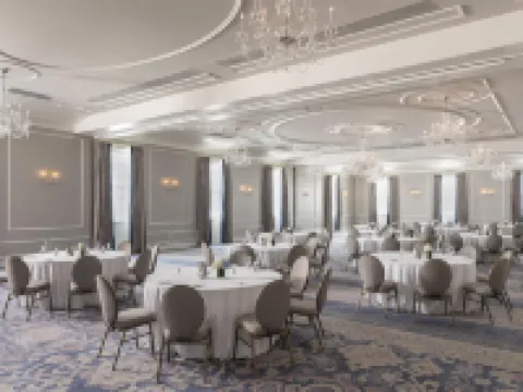 The Carolina Inn, A Destination by Hyatt Hotel Hotels in Orange County