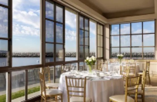 The Portofino Hotel & Marina, a Noble House Hotel