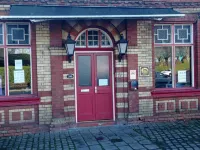 BRISTOL HOTEL Hotels near University of the West of England