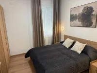 Urban Stay Siena Hotels in Siena