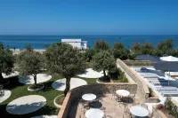 Oliveto A Mare - Suite & Apartment - Wifi