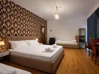 Hotel Globo Hotels in Durres