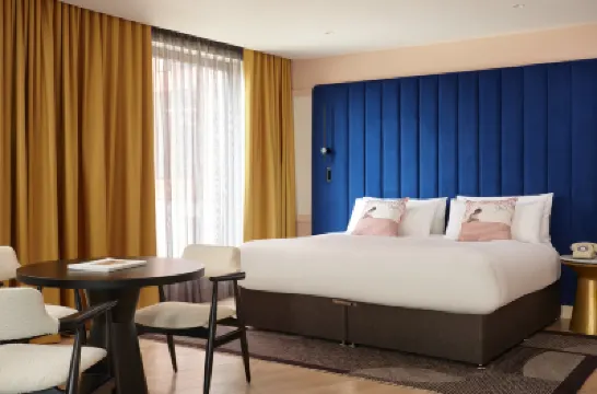 Hotel Indigo Gloucester - The Forum by IHG Hotels in Gloucester