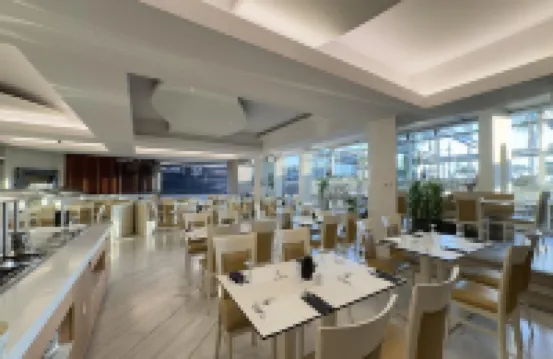 พาเลซโฮเทลกลีฟาดา