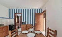 Comfortable Apartment Beachfront Condo Jso0007 - Homestay
