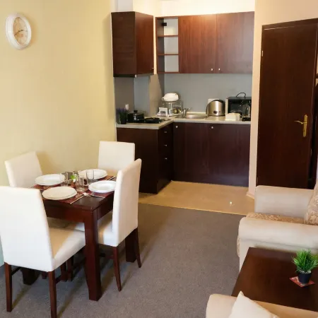 Mountain Paradise 2 - Cosy Mountain View Apartment - 200Mbps Wifi