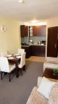 Mountain Paradise 2 - Cosy Mountain View Apartment - 200Mbps Wifi - 욕조