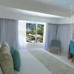 H2Otel by LD Hotel Boutique Отели в г. 