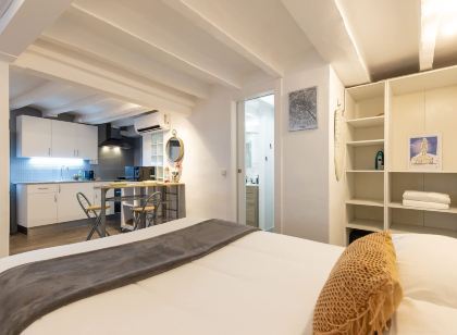 Unik Vacation En Granada