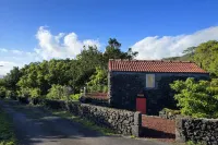 Aldeia Dos Caldeiroes Hoteles en 