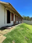 Tupinambá Hostel Caraíva Hotel di 