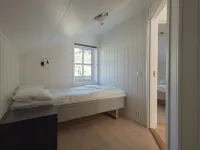 Skjolden Resort Hotels in Luster