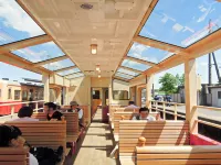 Hotel Crownhills Goi Hotels in Ichihara