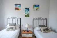 GuestReady - Esmeralda Private Pool - プライペートプール