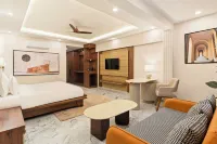 Country Inn Dehradun