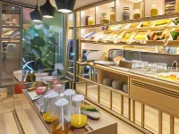 Hotel Àmbit Barcelona Hotels near Museu Picasso