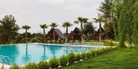 Pinhan Hotel Kazdaglari
