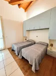 Airone Bianco Residence Village فنادق في 